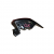 Ledli Sol Stop Lambası Clio 4 - IV 265554998R